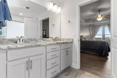 5304 N Shore Rd, Pensacola, FL 32507 - Photo 34