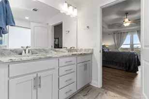 5304 N Shore Rd, Pensacola, FL 32507 - Photo 34