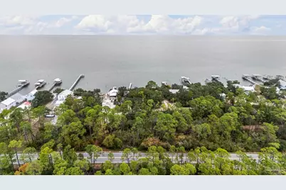 9037 State Highway 180, Gulf Shores, AL 36542 - Photo 16