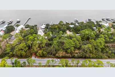 9037 State Highway 180, Gulf Shores, AL 36542 - Photo 18