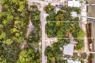 9037 State Hwy 180, Gulf Shores, AL 36542 - Photo 1