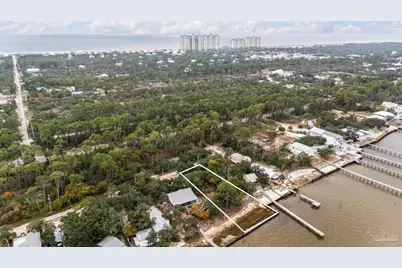 9037 State Highway 180, Gulf Shores, AL 36542 - Photo 8