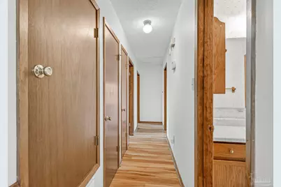 532 Ashley Rd, Cantonment, FL 32533 - Photo 24