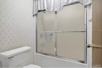 532 Ashley Rd, Cantonment, FL 32533 - Photo 26