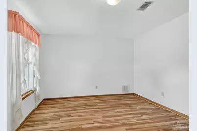 532 Ashley Rd, Cantonment, FL 32533 - Photo 18