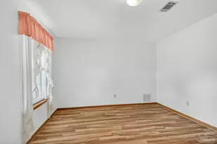 532 Ashley Rd, Cantonment, FL 32533 - Photo 18