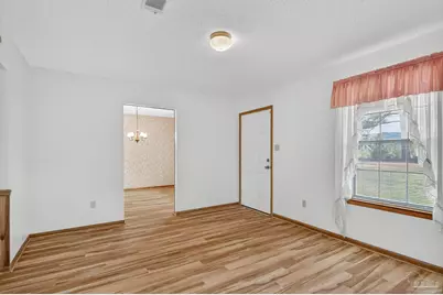 532 Ashley Rd, Cantonment, FL 32533 - Photo 20