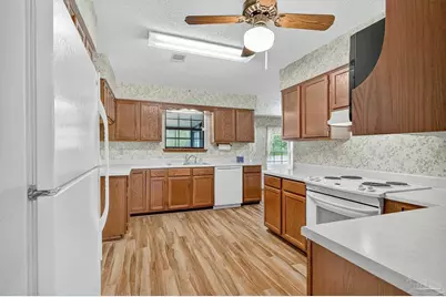 532 Ashley Rd, Cantonment, FL 32533 - Photo 6