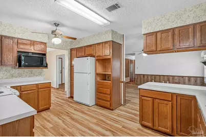 532 Ashley Rd, Cantonment, FL 32533 - Photo 14