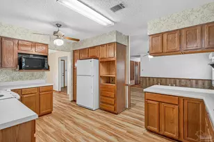 532 Ashley Rd, Cantonment, FL 32533 - Photo 14