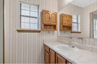 532 Ashley Rd, Cantonment, FL 32533 - Photo 36