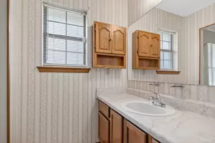 532 Ashley Rd, Cantonment, FL 32533 - Photo 36