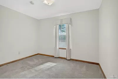 532 Ashley Rd, Cantonment, FL 32533 - Photo 40