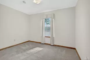 532 Ashley Rd, Cantonment, FL 32533 - Photo 40