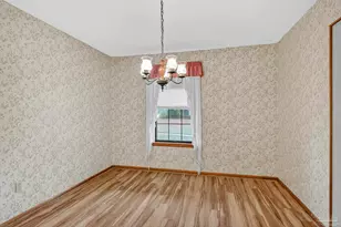 532 Ashley Rd, Cantonment, FL 32533 - Photo 22