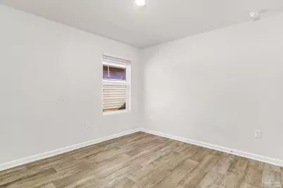1783 Mary Jo Way, Pensacola, FL 32534 - Photo 6
