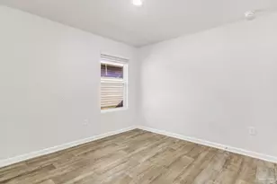 1783 Mary Jo Way, Pensacola, FL 32534 - Photo 6