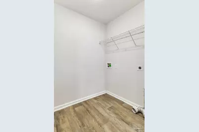 1783 Mary Jo Way, Pensacola, FL 32534 - Photo 10