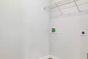 1783 Mary Jo Way, Pensacola, FL 32534 - Photo 10