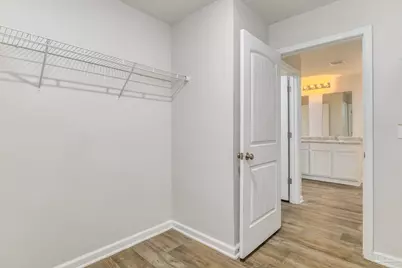 1783 Mary Jo Way, Pensacola, FL 32534 - Photo 24