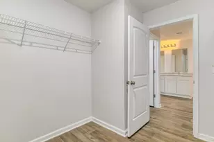 1783 Mary Jo Way, Pensacola, FL 32534 - Photo 24