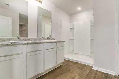 1783 Mary Jo Way, Pensacola, FL 32534 - Photo 28