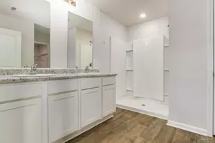 1783 Mary Jo Way, Pensacola, FL 32534 - Photo 28