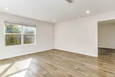 1783 Mary Jo Way, Pensacola, FL 32534 - Photo 18