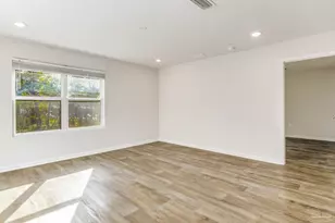 1783 Mary Jo Way, Pensacola, FL 32534 - Photo 18