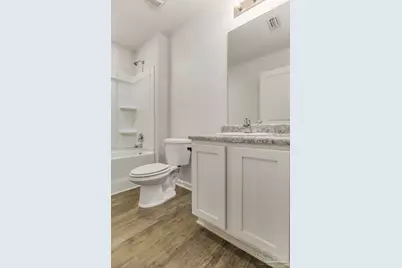 1783 Mary Jo Way, Pensacola, FL 32534 - Photo 32