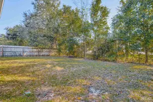 1783 Mary Jo Way, Pensacola, FL 32534 - Photo 30