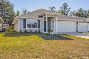 1783 Mary Jo Way, Pensacola, FL 32534 - Photo 2