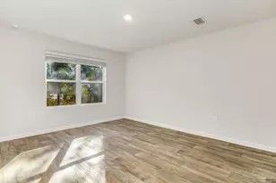 1783 Mary Jo Way, Pensacola, FL 32534 - Photo 20