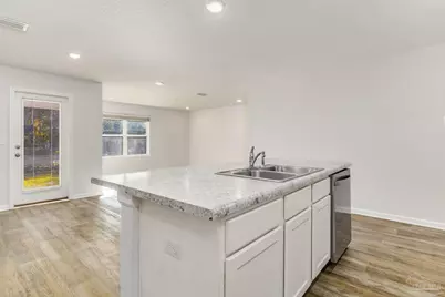 1783 Mary Jo Way, Pensacola, FL 32534 - Photo 12