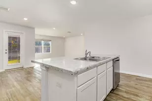 1783 Mary Jo Way, Pensacola, FL 32534 - Photo 12