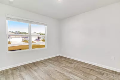 1783 Mary Jo Way, Pensacola, FL 32534 - Photo 4