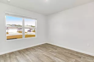 1783 Mary Jo Way, Pensacola, FL 32534 - Photo 4