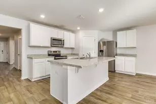 1783 Mary Jo Way, Pensacola, FL 32534 - Photo 14