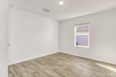 1783 Mary Jo Way, Pensacola, FL 32534 - Photo 8