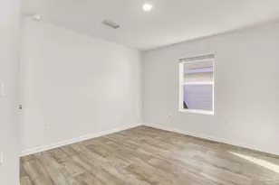 1783 Mary Jo Way, Pensacola, FL 32534 - Photo 8