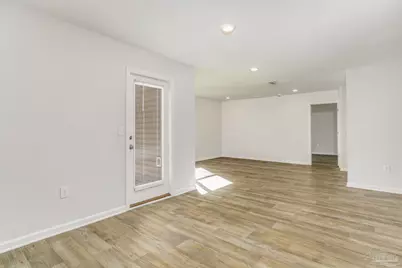 1783 Mary Jo Way, Pensacola, FL 32534 - Photo 16