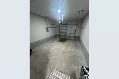 4417 Oak Ln, Milton, FL 32583 - Photo 24