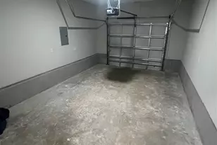 4417 Oak Ln, Milton, FL 32583 - Photo 24