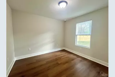 4417 Oak Ln, Milton, FL 32583 - Photo 18