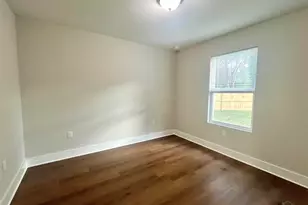 4417 Oak Ln, Milton, FL 32583 - Photo 18