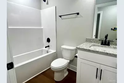 4417 Oak Ln, Milton, FL 32583 - Photo 12