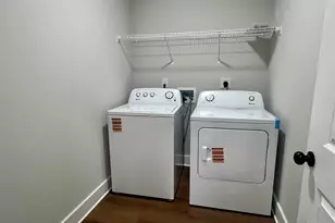 4417 Oak Ln, Milton, FL 32583 - Photo 8