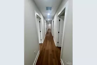 4417 Oak Ln, Milton, FL 32583 - Photo 22