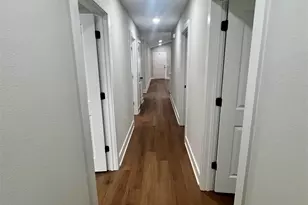 4417 Oak Ln, Milton, FL 32583 - Photo 22