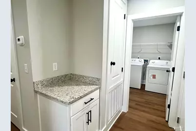 4417 Oak Ln, Milton, FL 32583 - Photo 10